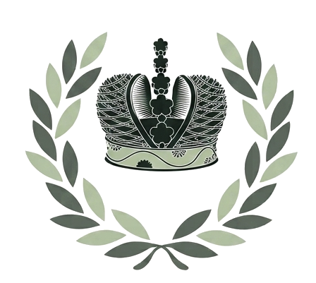 BAK LAUREL'S CONSULTING crest